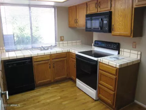 1806 E Crocus Dr, Phoenix, AZ 85022 photo 8