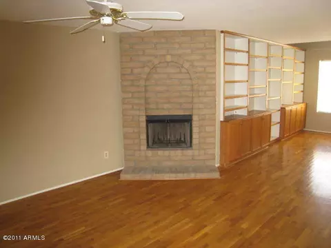 1806 E Crocus Dr, Phoenix, AZ 85022 photo 11