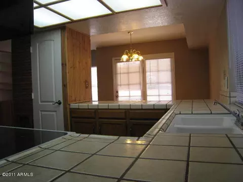 1806 E Crocus Dr, Phoenix, AZ 85022 photo 9