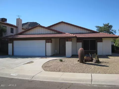 1806 E Crocus Dr, Phoenix, AZ 85022 photo 2