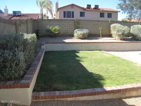 1806 E Crocus Dr, Phoenix, AZ 85022 photo 17