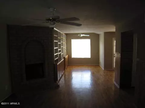 1806 E Crocus Dr, Phoenix, AZ 85022 photo 5