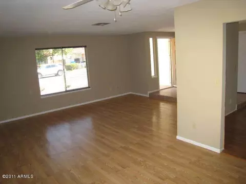 1806 E Crocus Dr, Phoenix, AZ 85022 photo 10