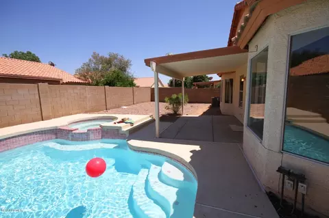 2213 S Edgewater --, Mesa, AZ 85209 photo 9