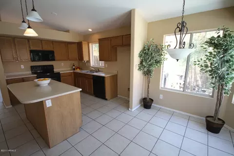 2213 S Edgewater --, Mesa, AZ 85209 photo 7