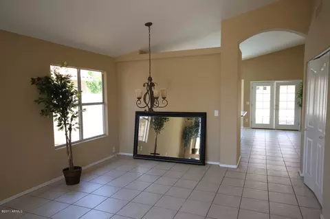 2213 S Edgewater --, Mesa, AZ 85209 photo 4