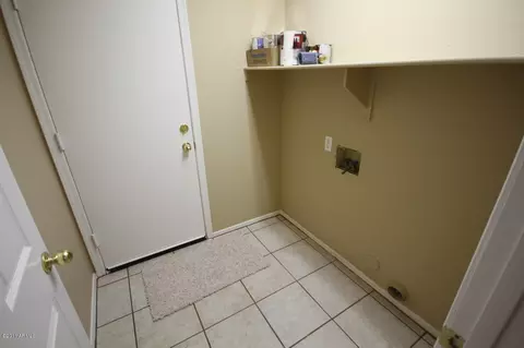 2213 S Edgewater --, Mesa, AZ 85209 photo 20