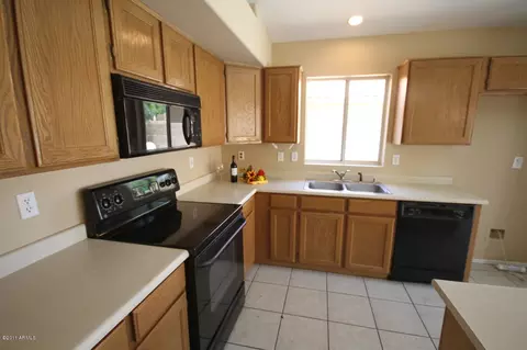 2213 S Edgewater --, Mesa, AZ 85209 photo 12