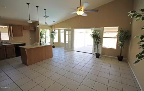 2213 S Edgewater --, Mesa, AZ 85209 photo 3