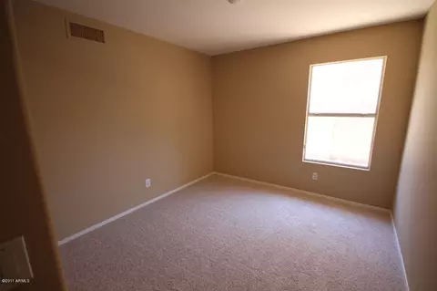 2213 S Edgewater --, Mesa, AZ 85209 photo 28