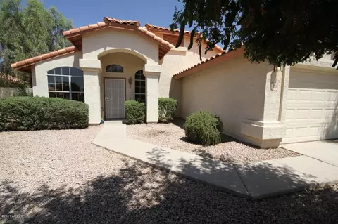 2213 S Edgewater --, Mesa, AZ 85209 photo 2