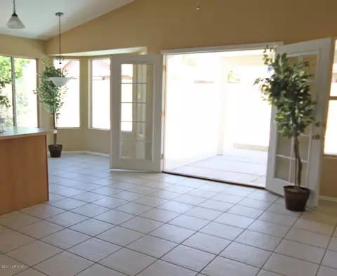 2213 S Edgewater --, Mesa, AZ 85209 photo 17