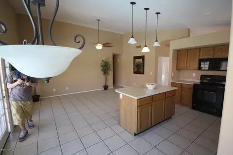 2213 S Edgewater --, Mesa, AZ 85209 photo 29
