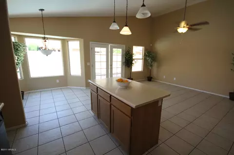 2213 S Edgewater --, Mesa, AZ 85209 photo 15