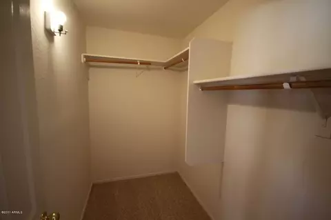 2213 S Edgewater --, Mesa, AZ 85209 photo 18