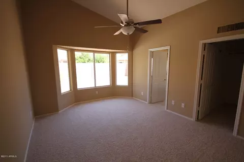 2213 S Edgewater --, Mesa, AZ 85209 photo 13