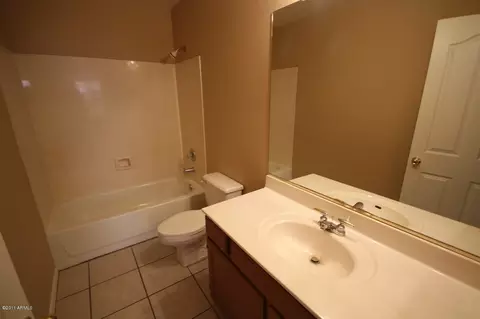 2213 S Edgewater --, Mesa, AZ 85209 photo 19
