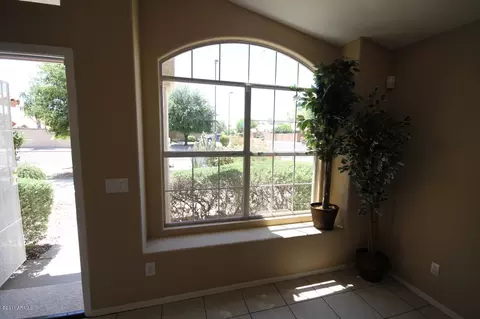 2213 S Edgewater --, Mesa, AZ 85209 photo 26