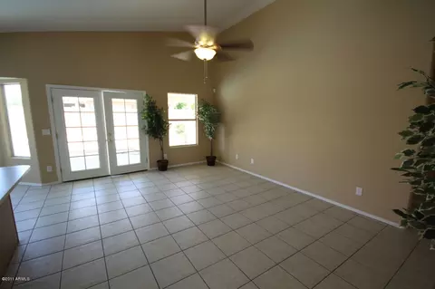 2213 S Edgewater --, Mesa, AZ 85209 photo 24