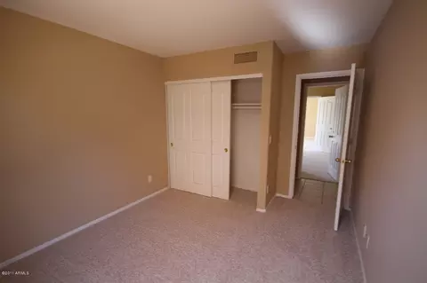 2213 S Edgewater --, Mesa, AZ 85209 photo 27