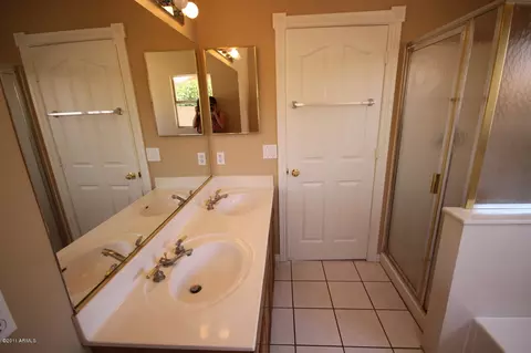 2213 S Edgewater --, Mesa, AZ 85209 photo 16