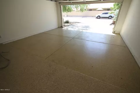 2213 S Edgewater --, Mesa, AZ 85209 photo 6