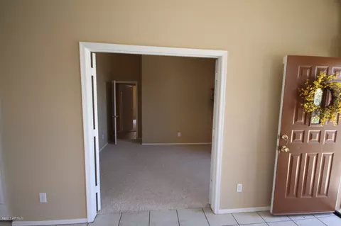 2213 S Edgewater --, Mesa, AZ 85209 photo 14