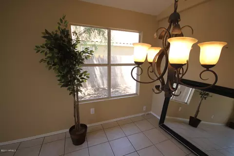 2213 S Edgewater --, Mesa, AZ 85209 photo 25