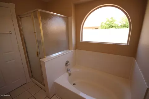2213 S Edgewater --, Mesa, AZ 85209 photo 11