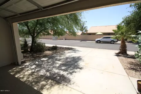 2213 S Edgewater --, Mesa, AZ 85209 photo 31