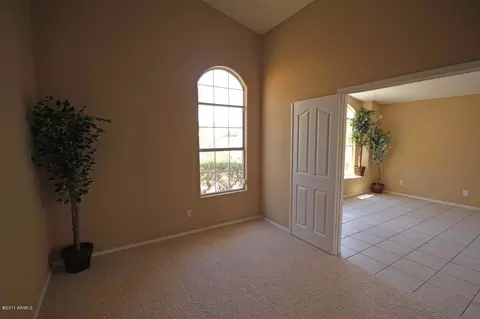 2213 S Edgewater --, Mesa, AZ 85209 photo 23