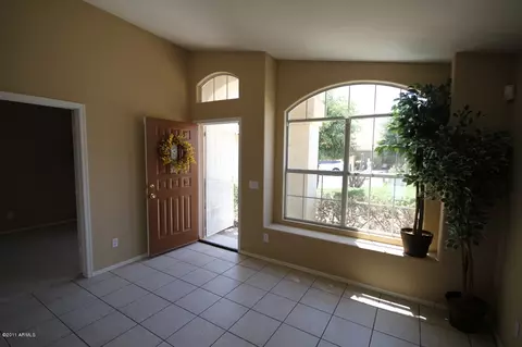 2213 S Edgewater --, Mesa, AZ 85209 photo 10