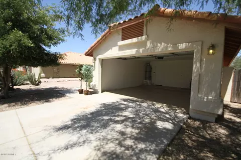 2213 S Edgewater --, Mesa, AZ 85209 photo 21