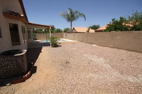 2213 S Edgewater --, Mesa, AZ 85209 photo 22