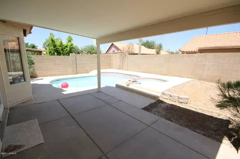 2213 S Edgewater --, Mesa, AZ 85209 photo 30
