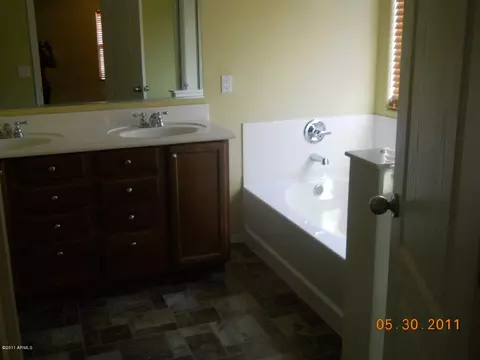 3534 E Gary Way, Gilbert, AZ 85234 photo 14