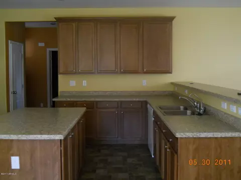 3534 E Gary Way, Gilbert, AZ 85234 photo 8