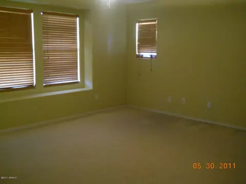 3534 E Gary Way, Gilbert, AZ 85234 photo 10