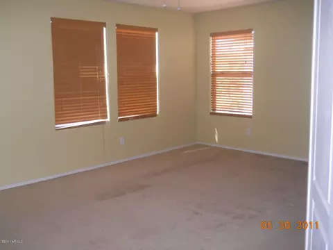 3534 E Gary Way, Gilbert, AZ 85234 photo 12