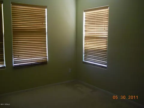 3534 E Gary Way, Gilbert, AZ 85234 photo 15