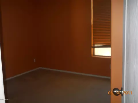 3534 E Gary Way, Gilbert, AZ 85234 photo 4