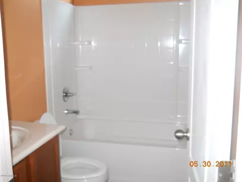 3534 E Gary Way, Gilbert, AZ 85234 photo 5