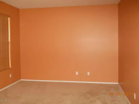 3534 E Gary Way, Gilbert, AZ 85234 photo 2