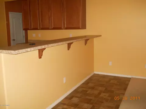 3534 E Gary Way, Gilbert, AZ 85234 photo 7