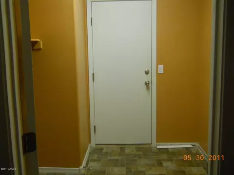 3534 E Gary Way, Gilbert, AZ 85234 photo 18
