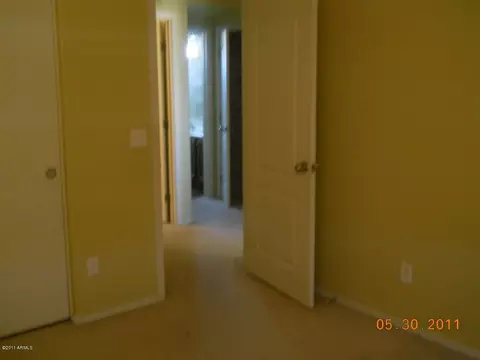 3534 E Gary Way, Gilbert, AZ 85234 photo 16