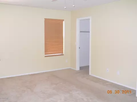 3534 E Gary Way, Gilbert, AZ 85234 photo 13