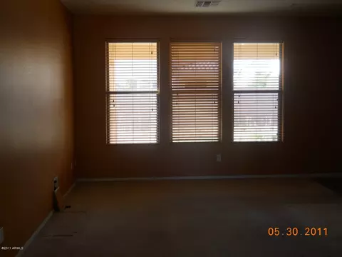 3534 E Gary Way, Gilbert, AZ 85234 photo 6