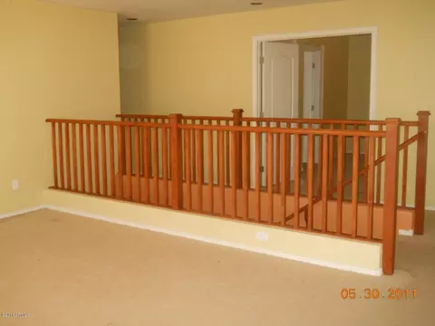 3534 E Gary Way, Gilbert, AZ 85234 photo 11