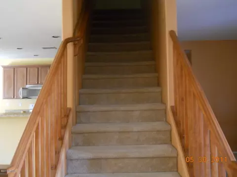 3534 E Gary Way, Gilbert, AZ 85234 photo 3